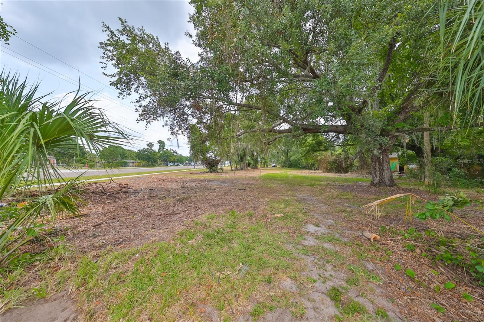 0 GIBSONTON DR, GIBSONTON, FL, 33534