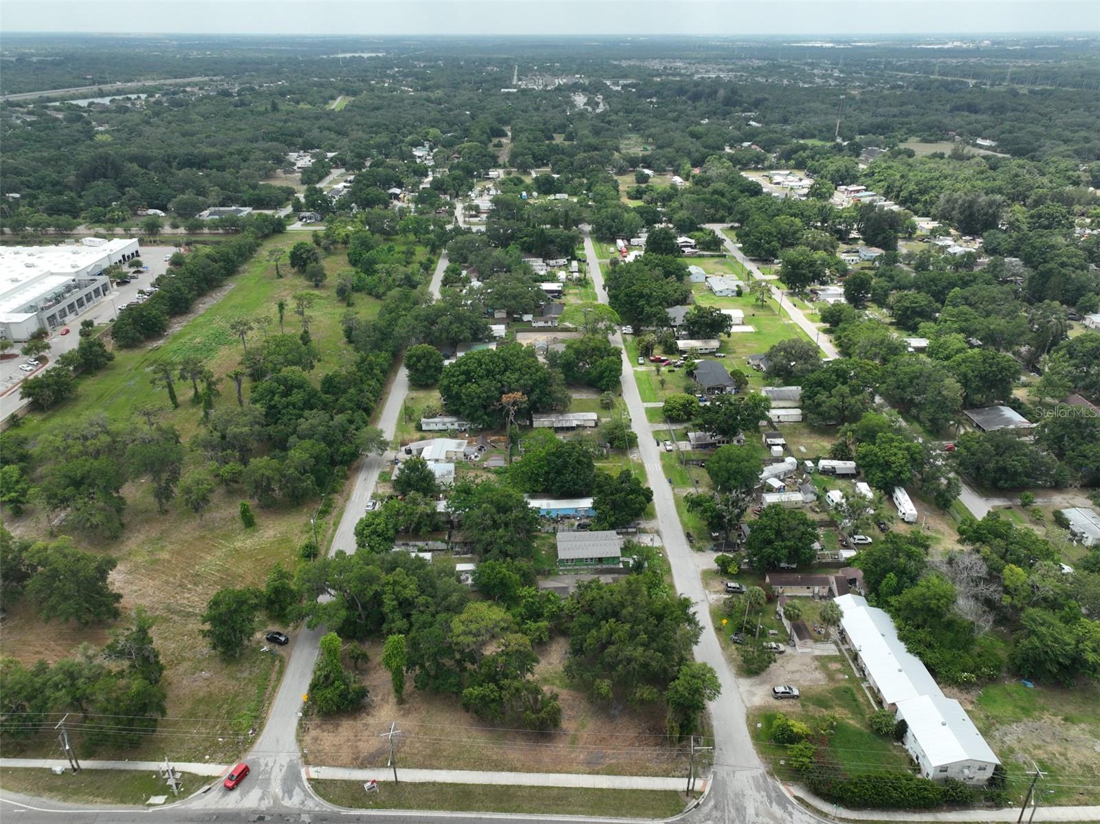 0 GIBSONTON DR, GIBSONTON, FL, 33534