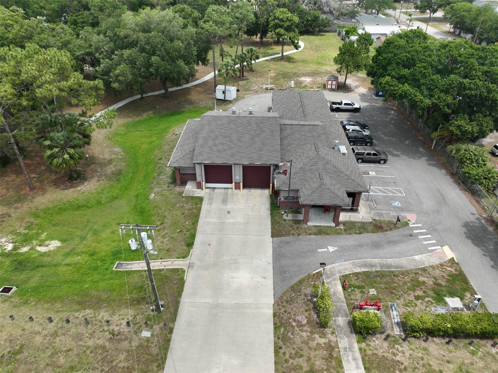 0 GIBSONTON DR, GIBSONTON, FL, 33534