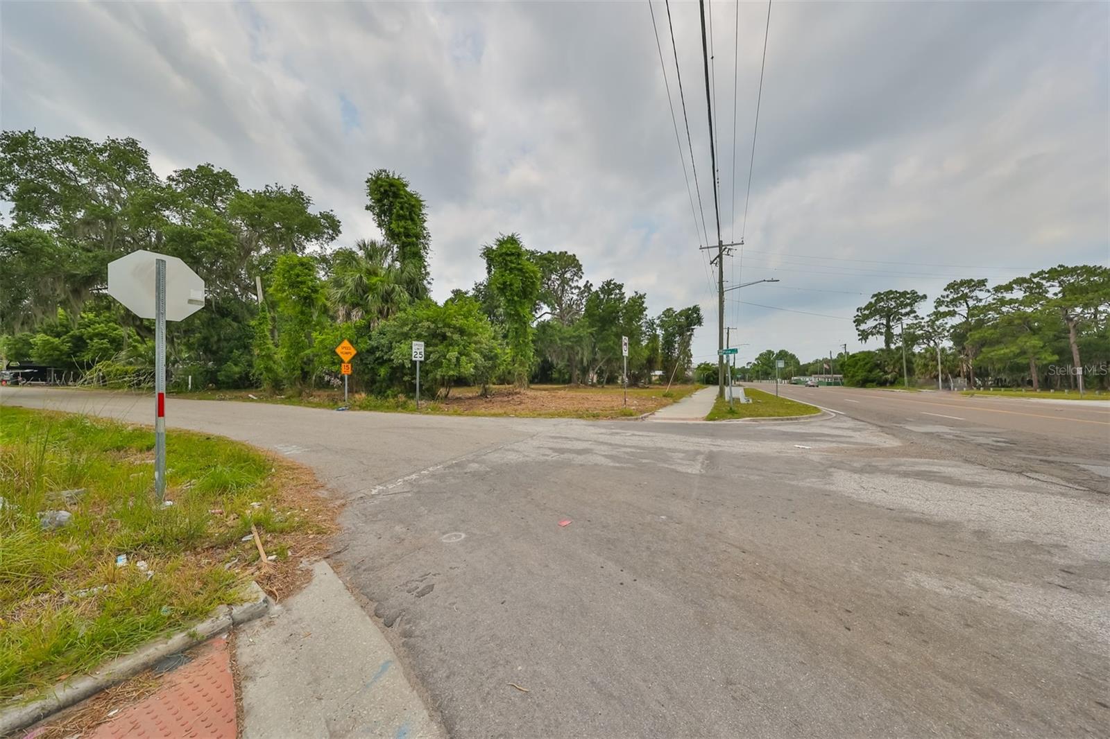 0 GIBSONTON DR, GIBSONTON, FL, 33534