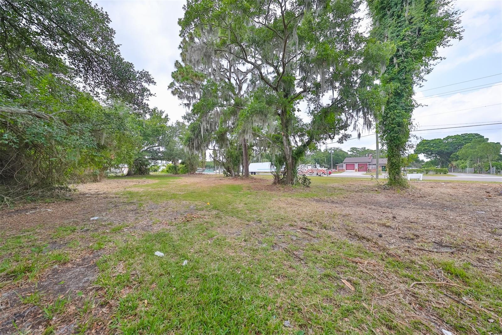 0 GIBSONTON DR, GIBSONTON, FL, 33534
