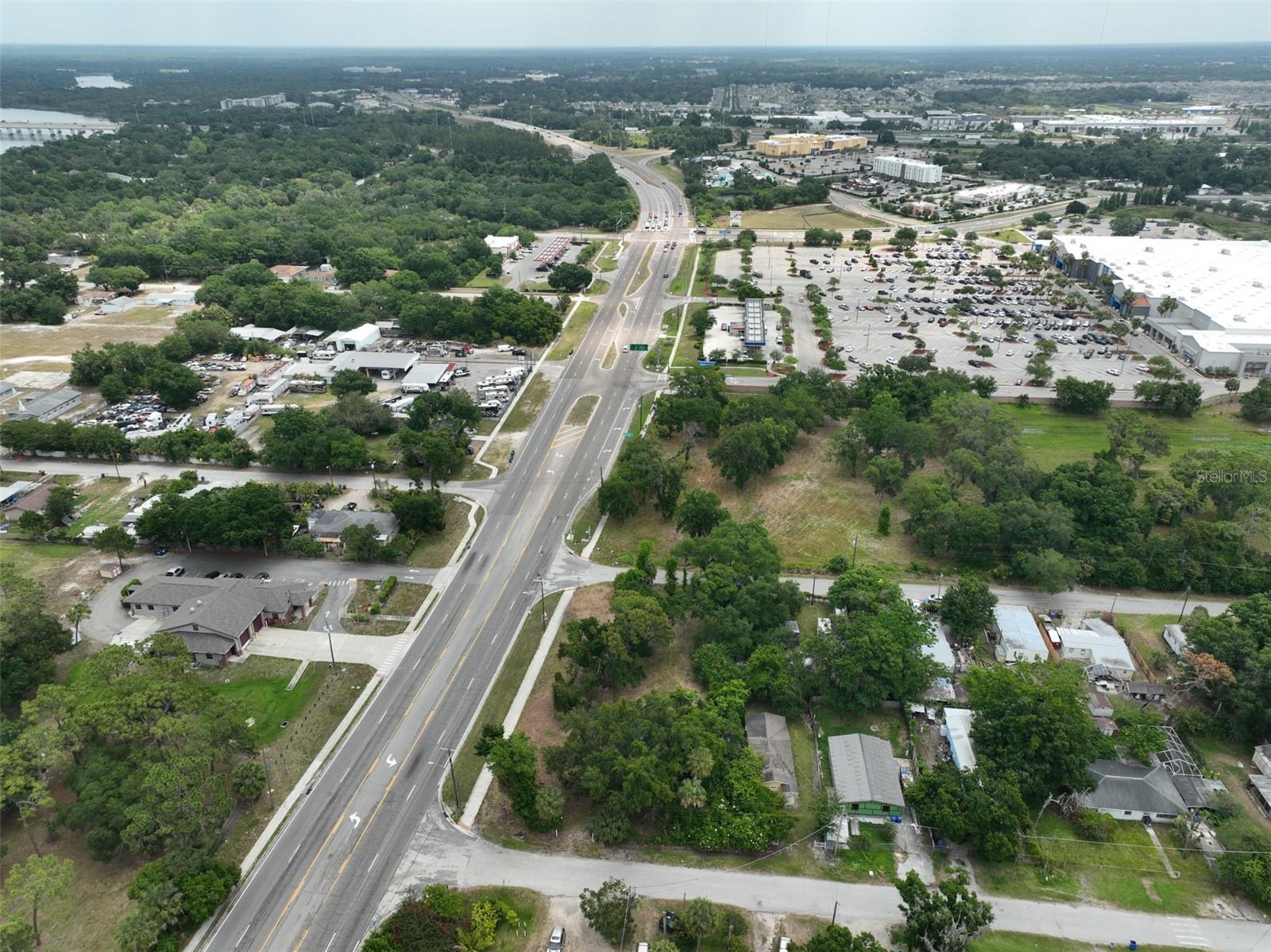 0 GIBSONTON DR, GIBSONTON, FL, 33534