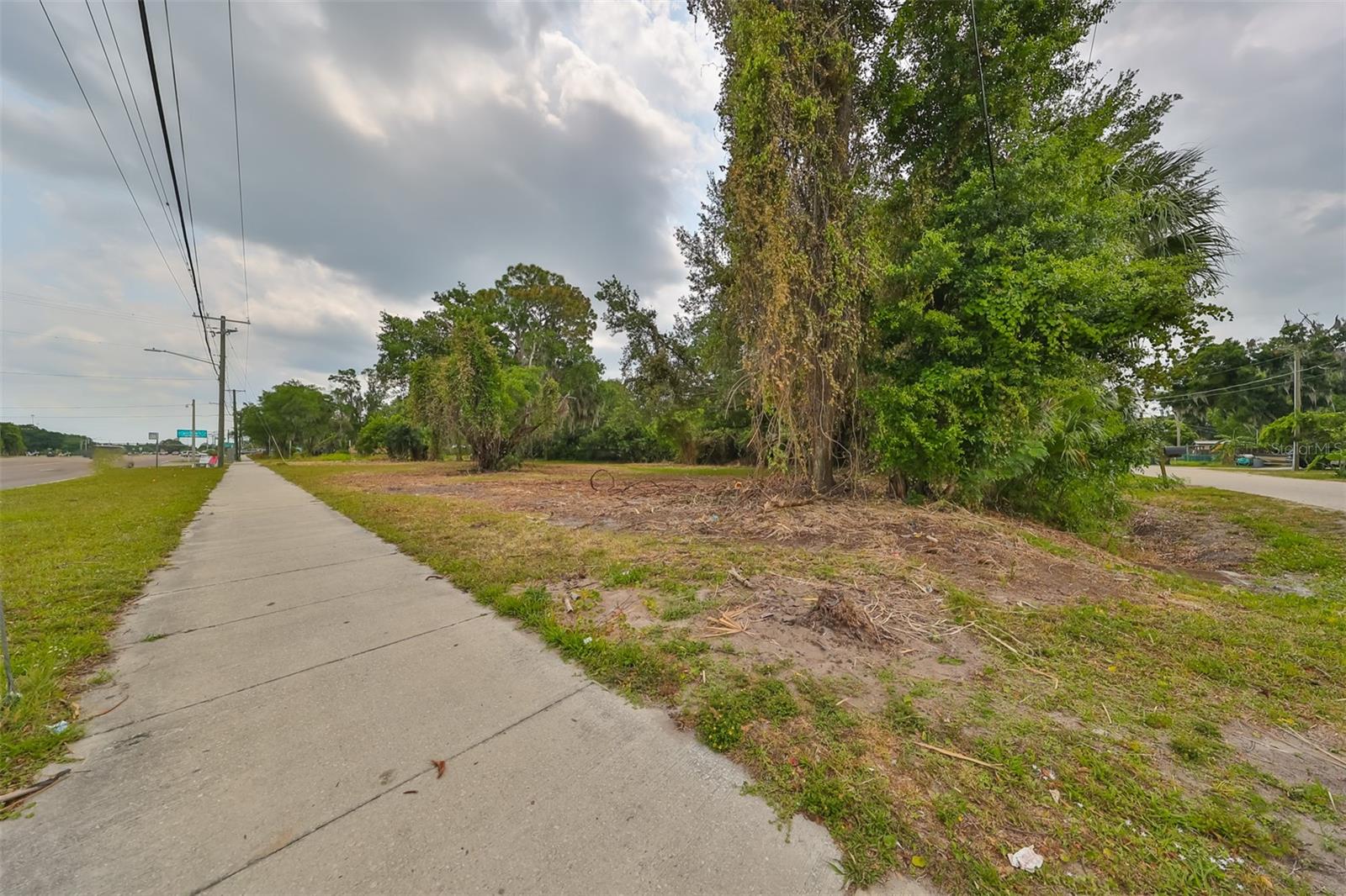 0 GIBSONTON DR, GIBSONTON, FL, 33534