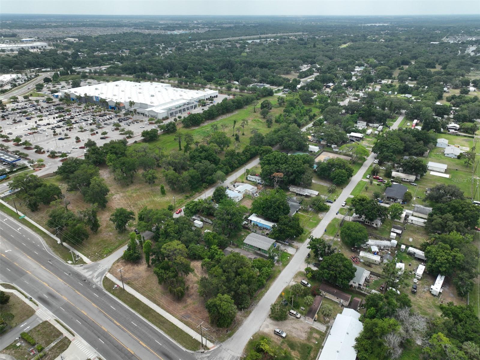 0 GIBSONTON DR, GIBSONTON, FL, 33534