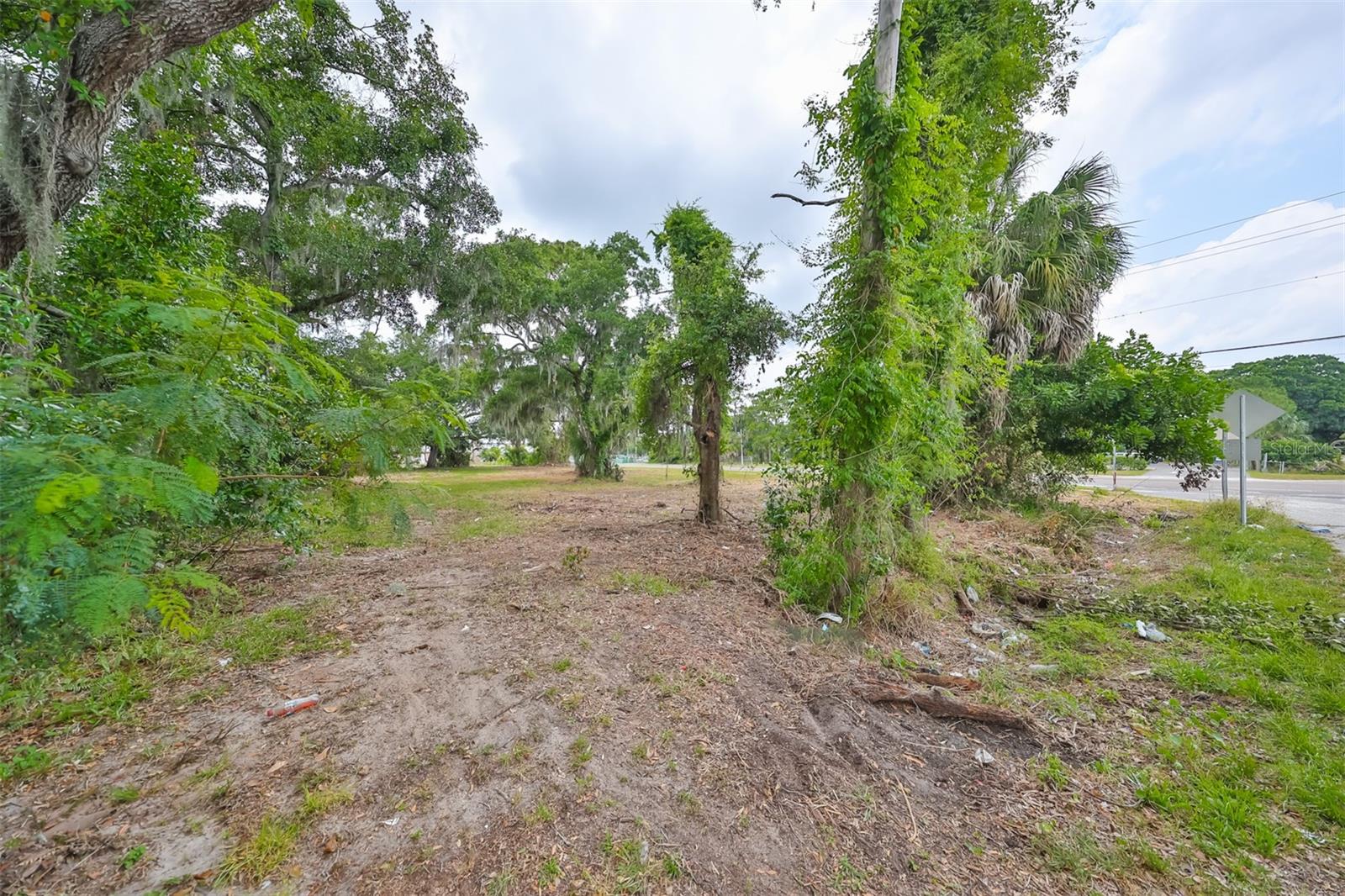 0 GIBSONTON DR, GIBSONTON, FL, 33534