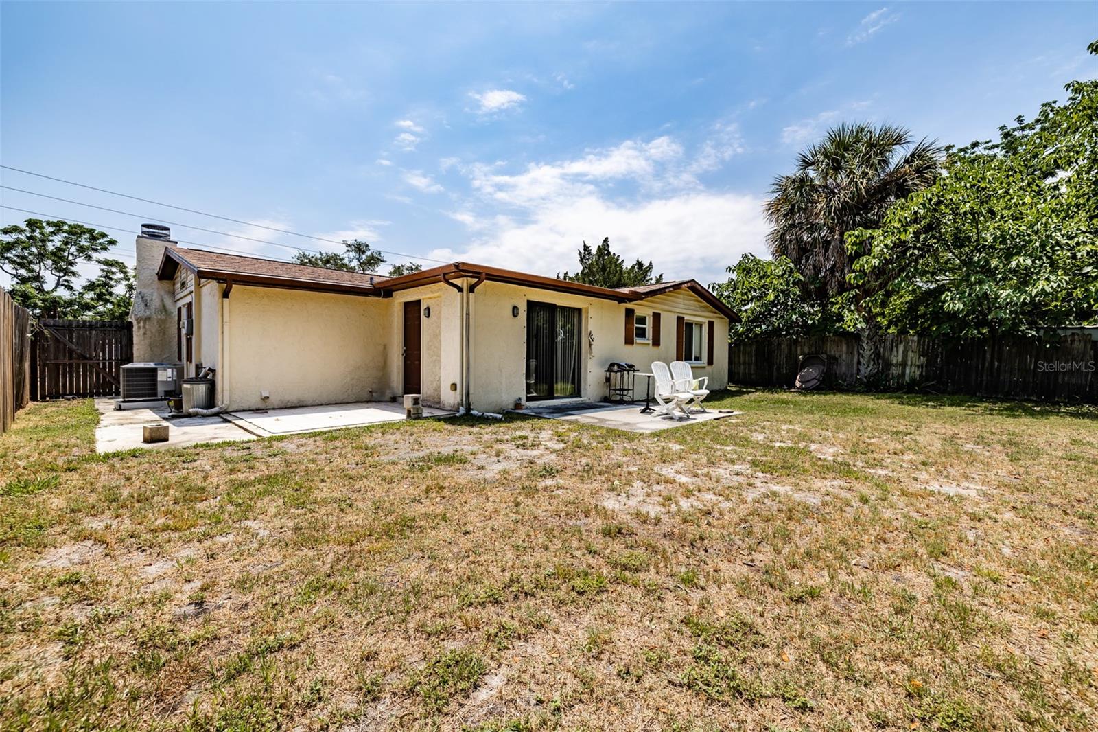 11031 ZIMMERMAN RD, PORT RICHEY, FL, 34668