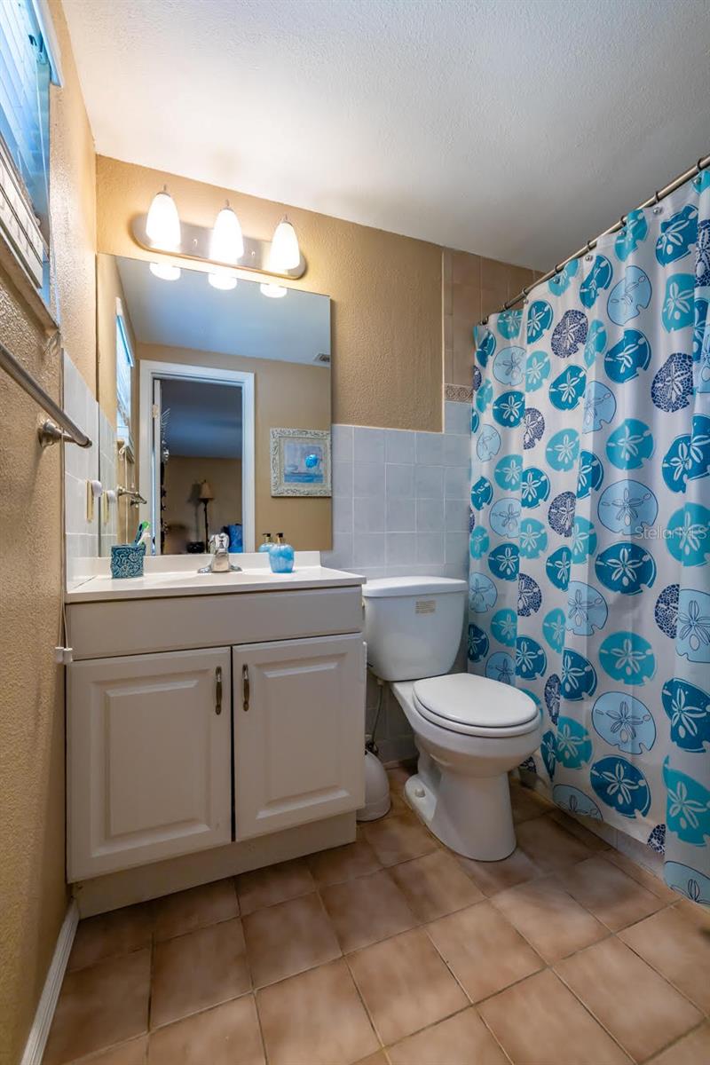 11031 ZIMMERMAN RD, PORT RICHEY, FL, 34668