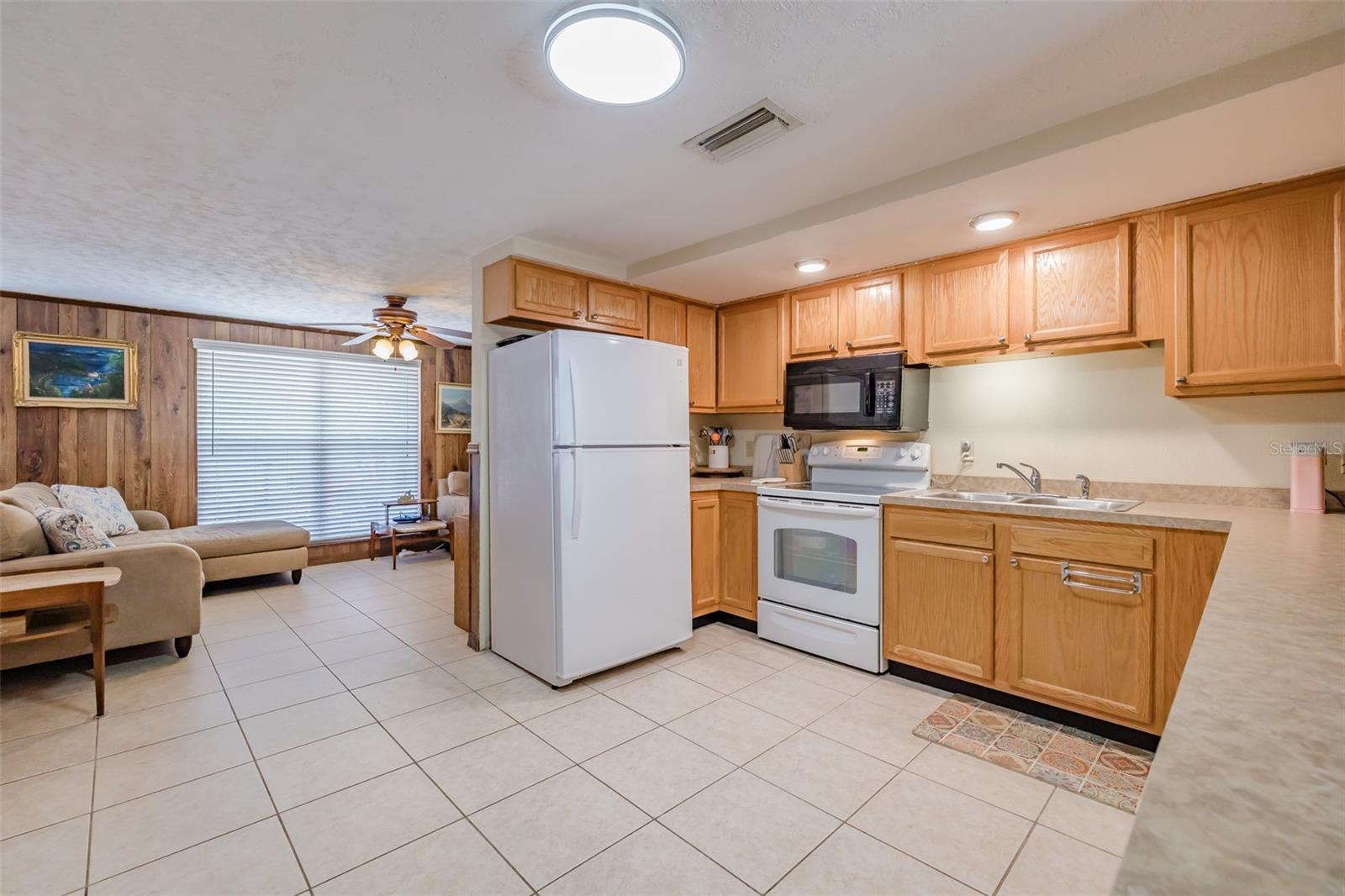 11031 ZIMMERMAN RD, PORT RICHEY, FL, 34668