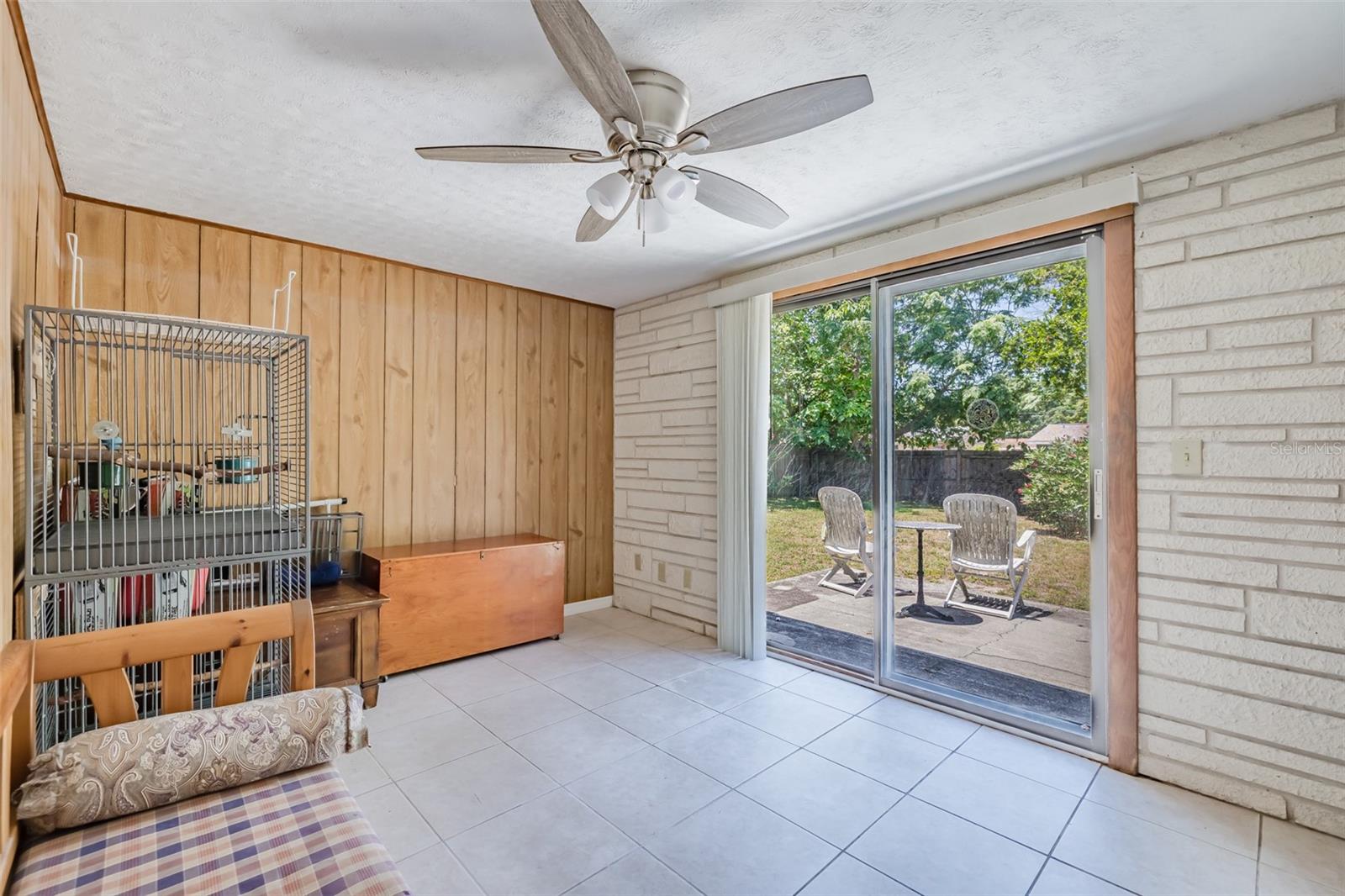 11031 ZIMMERMAN RD, PORT RICHEY, FL, 34668