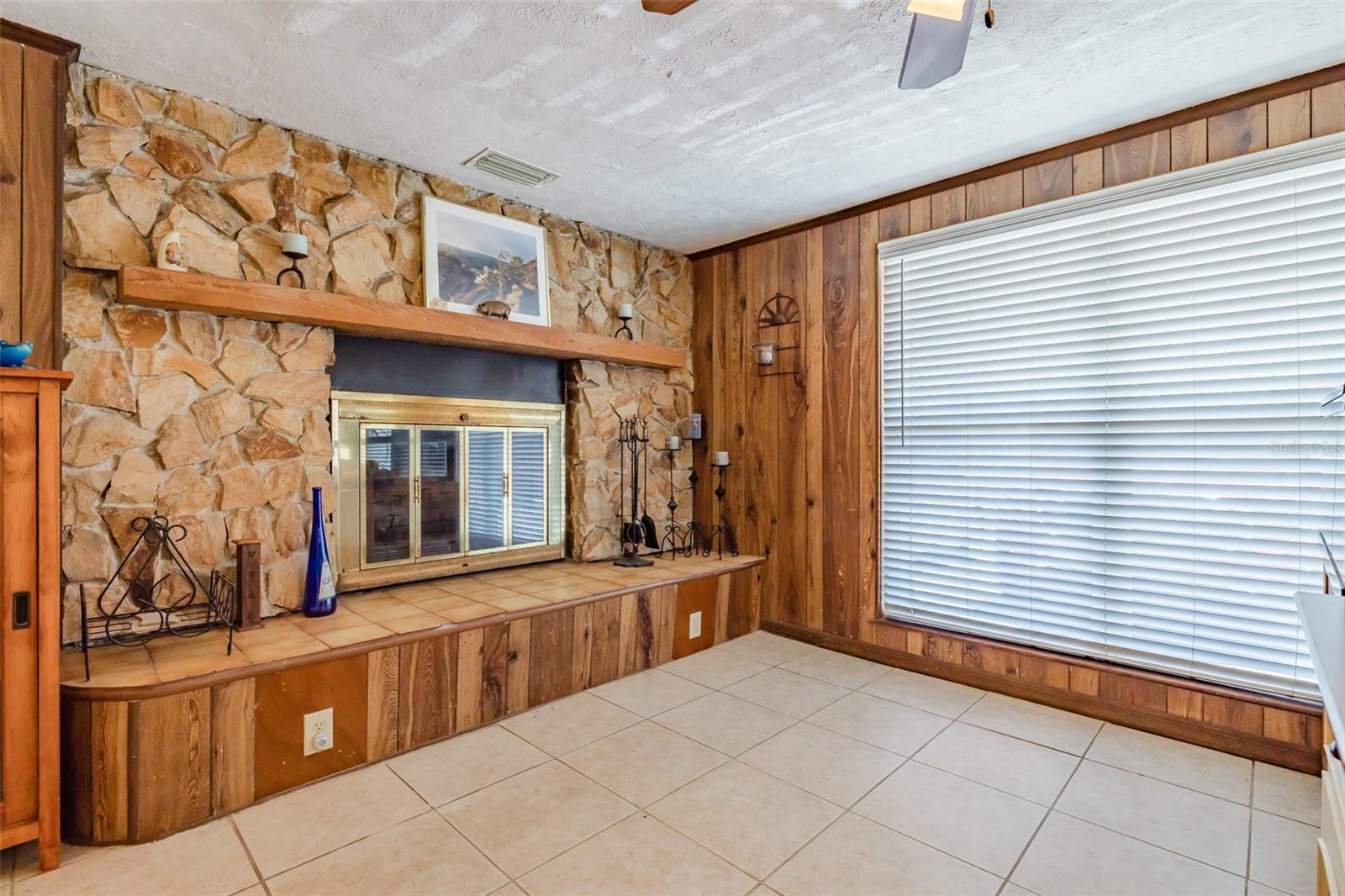 11031 ZIMMERMAN RD, PORT RICHEY, FL, 34668