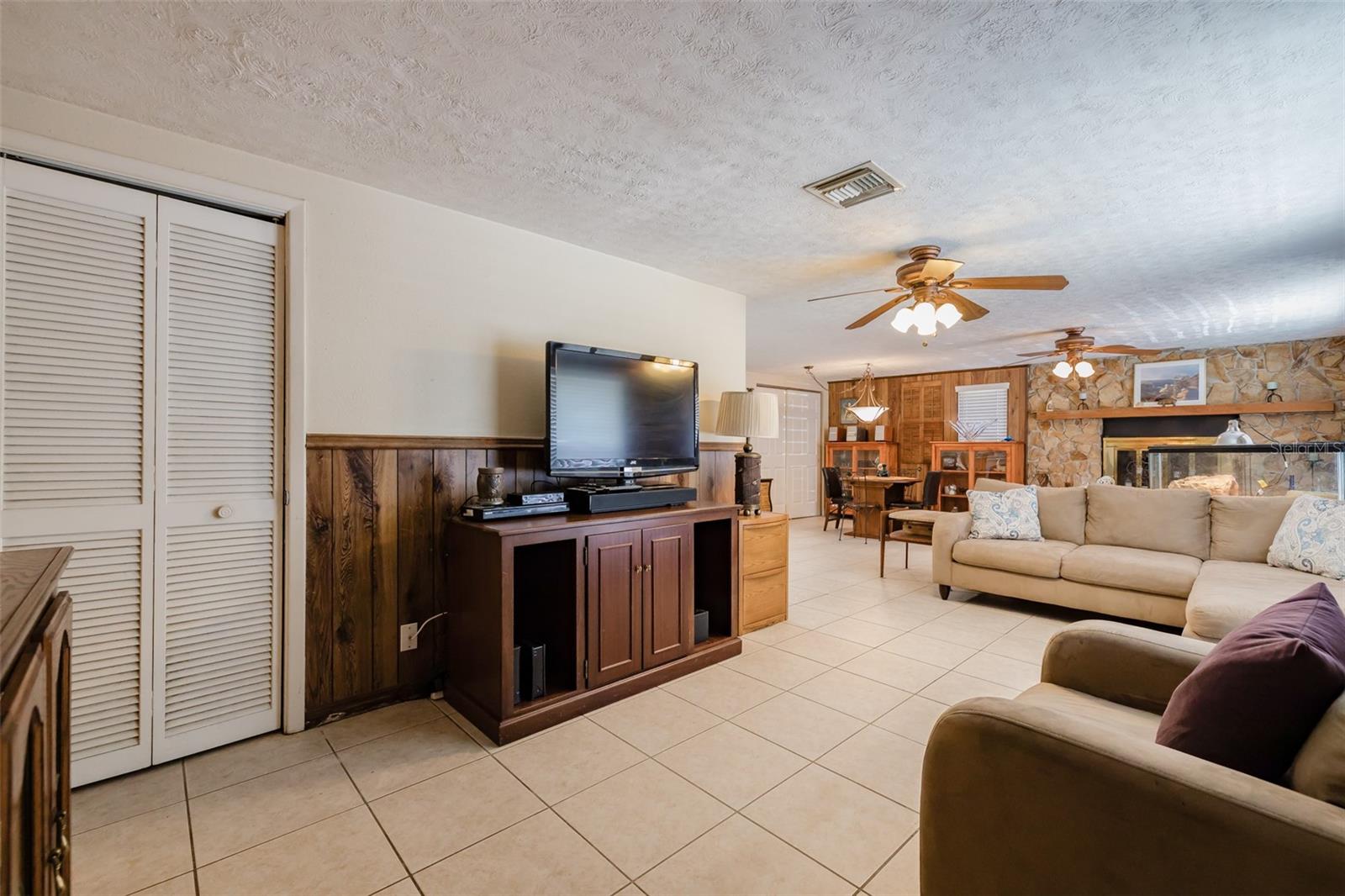 11031 ZIMMERMAN RD, PORT RICHEY, FL, 34668