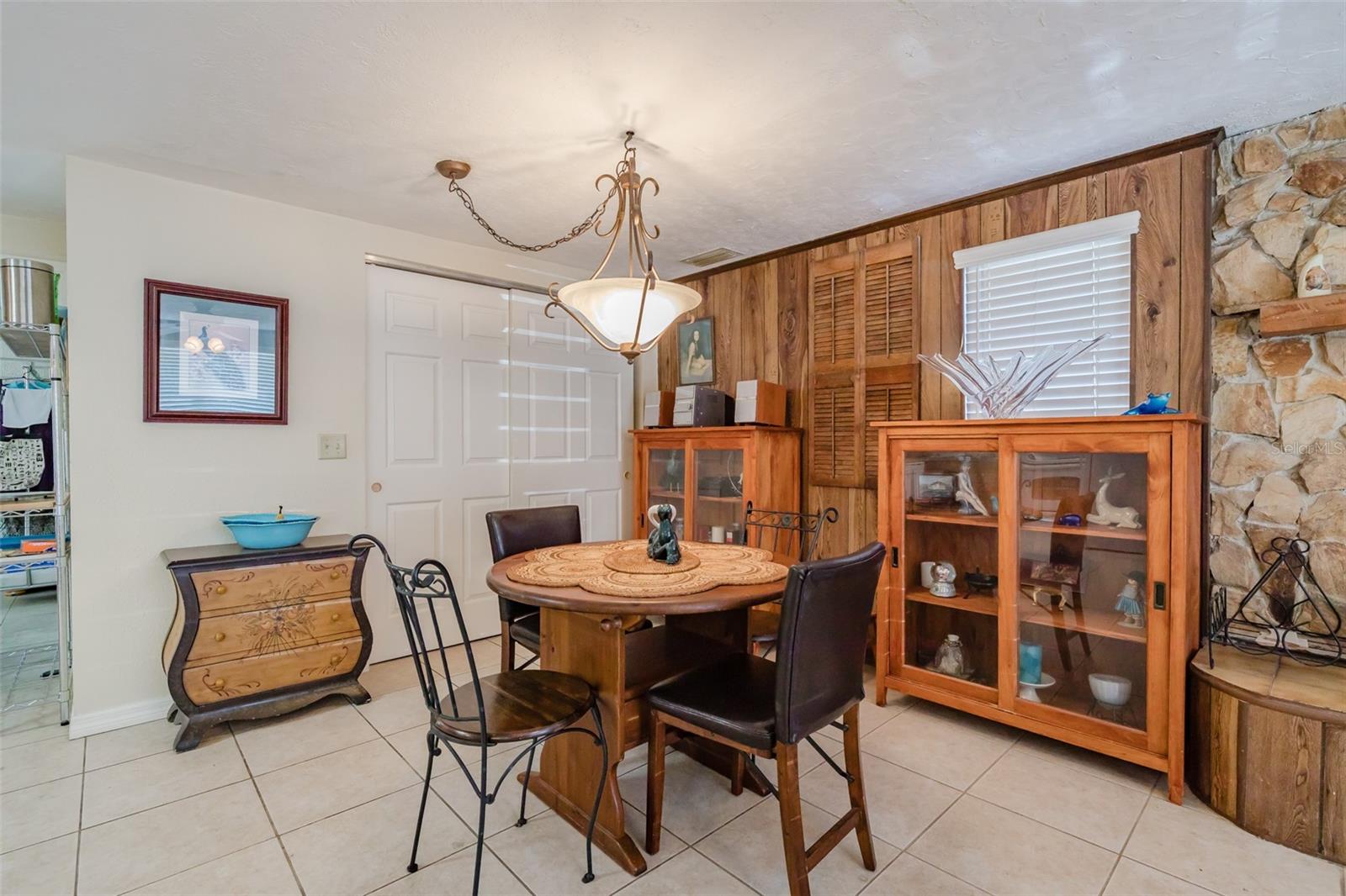 11031 ZIMMERMAN RD, PORT RICHEY, FL, 34668