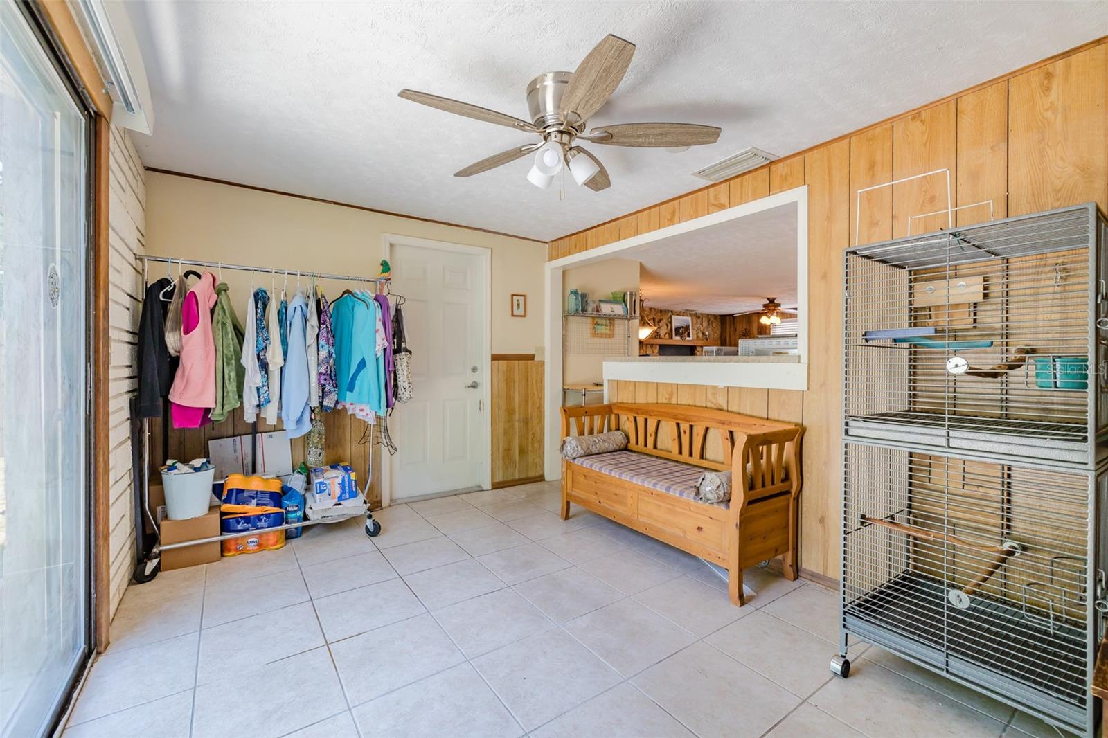 11031 ZIMMERMAN RD, PORT RICHEY, FL, 34668