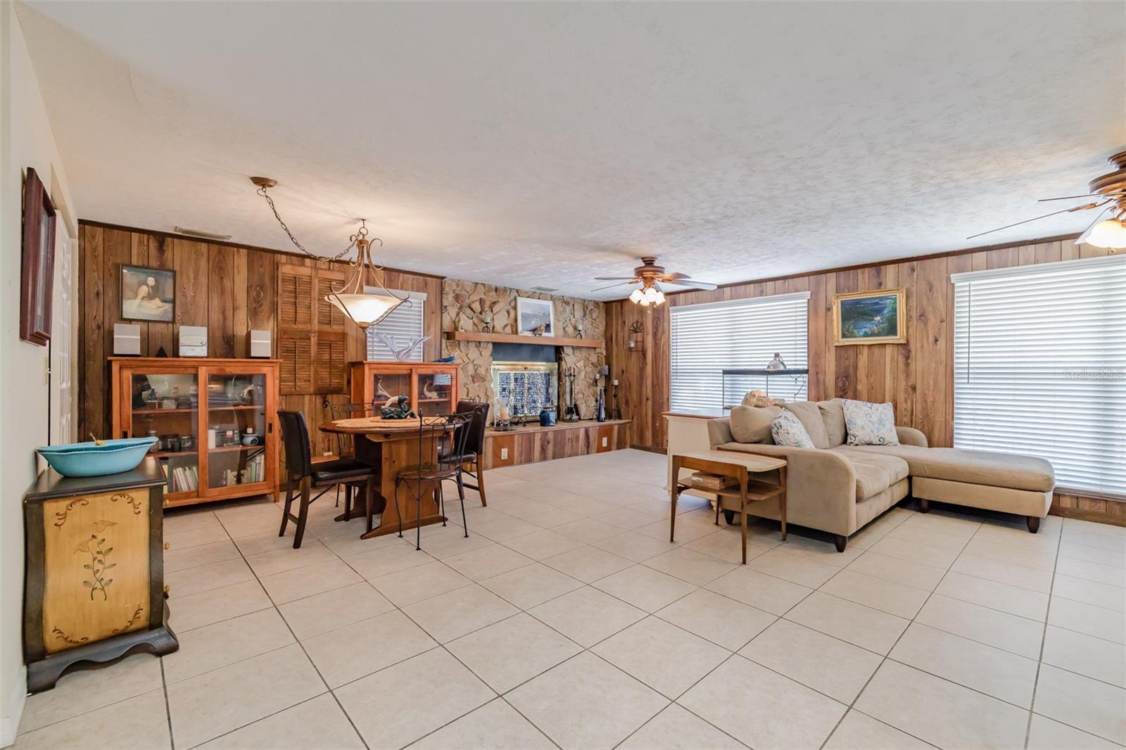 11031 ZIMMERMAN RD, PORT RICHEY, FL, 34668