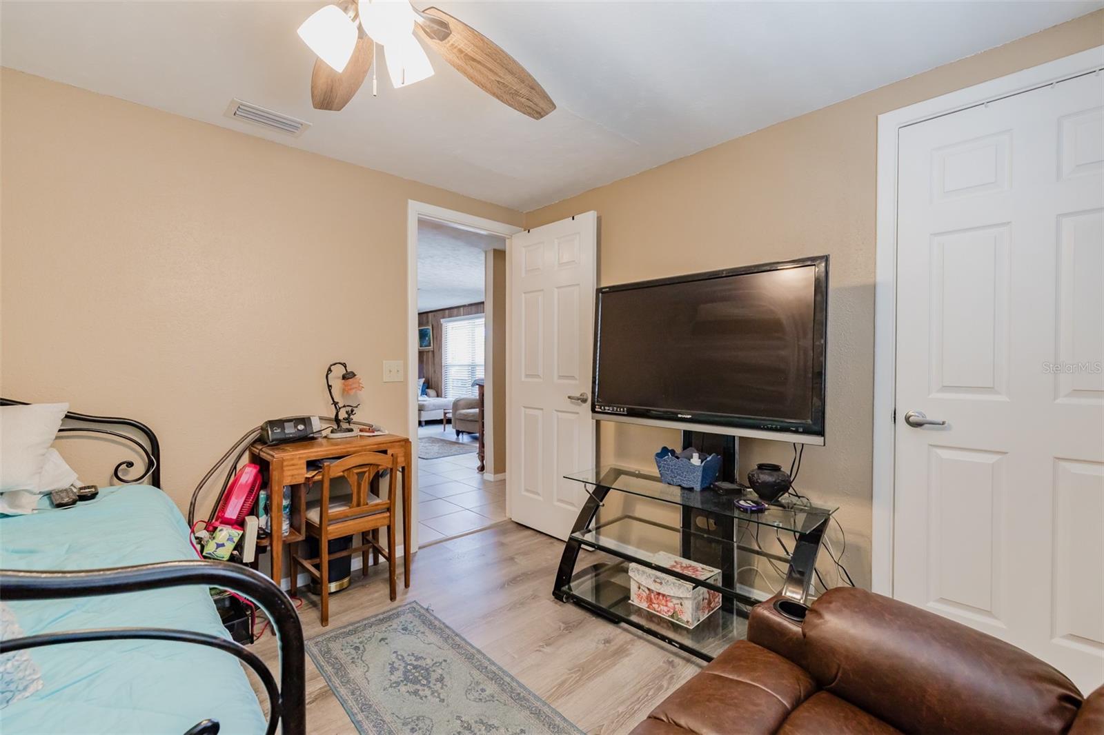 11031 ZIMMERMAN RD, PORT RICHEY, FL, 34668