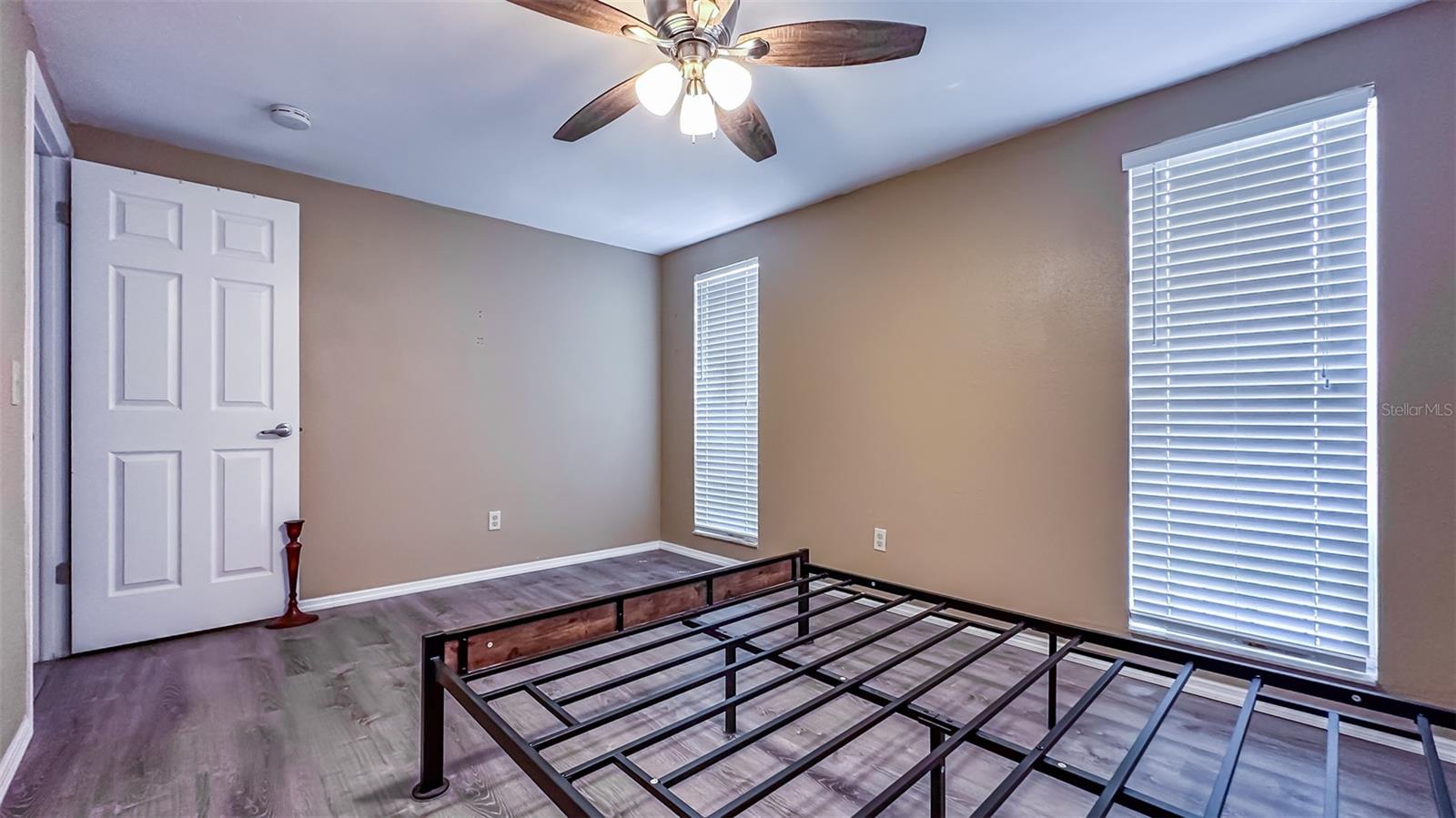 11031 ZIMMERMAN RD, PORT RICHEY, FL, 34668