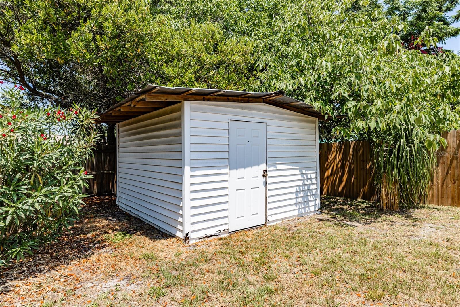 11031 ZIMMERMAN RD, PORT RICHEY, FL, 34668