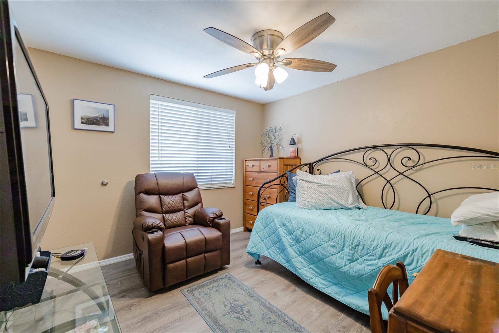 11031 ZIMMERMAN RD, PORT RICHEY, FL, 34668