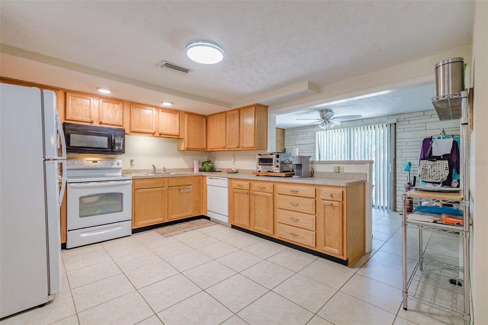 11031 ZIMMERMAN RD, PORT RICHEY, FL, 34668