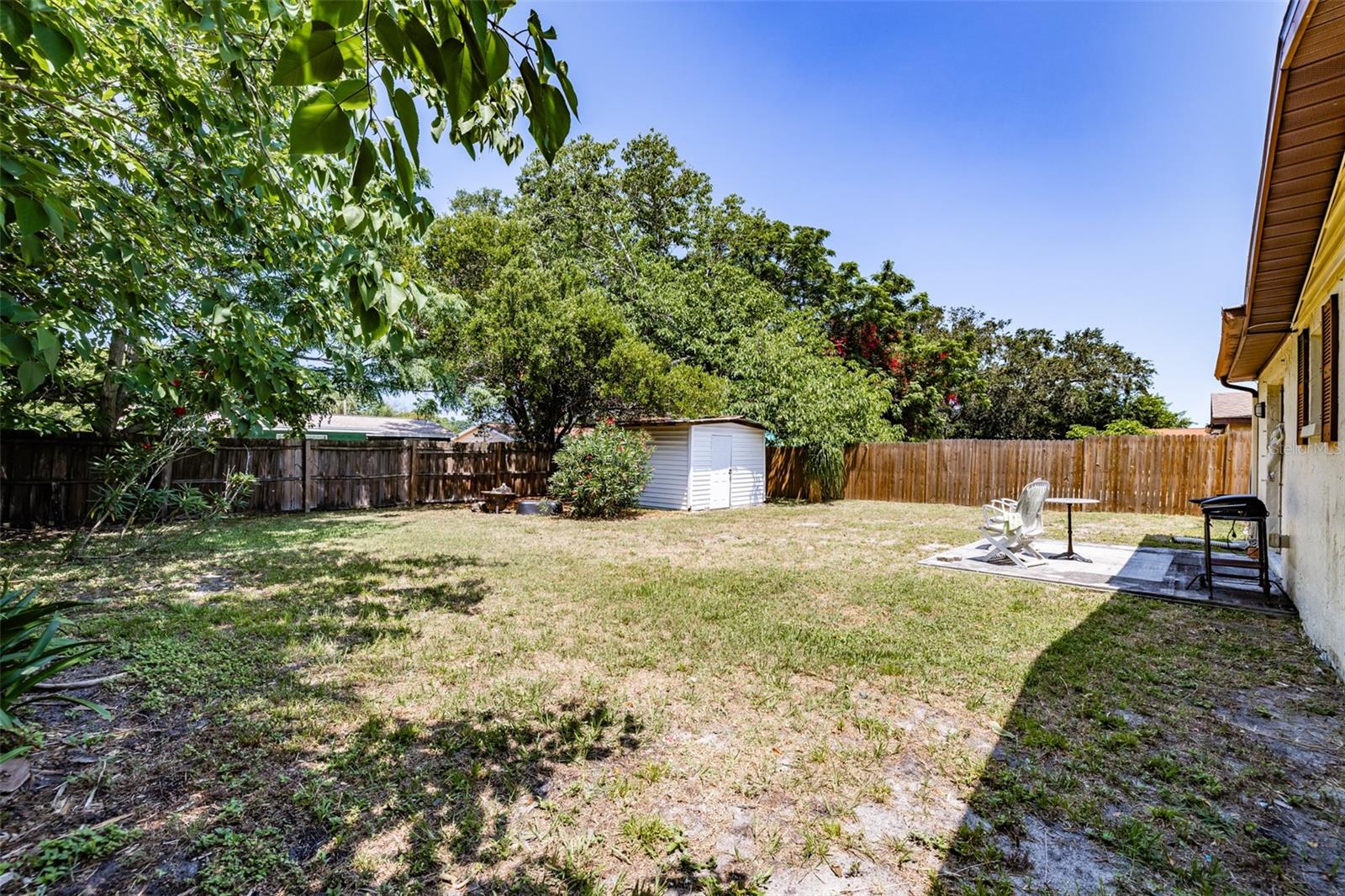 11031 ZIMMERMAN RD, PORT RICHEY, FL, 34668