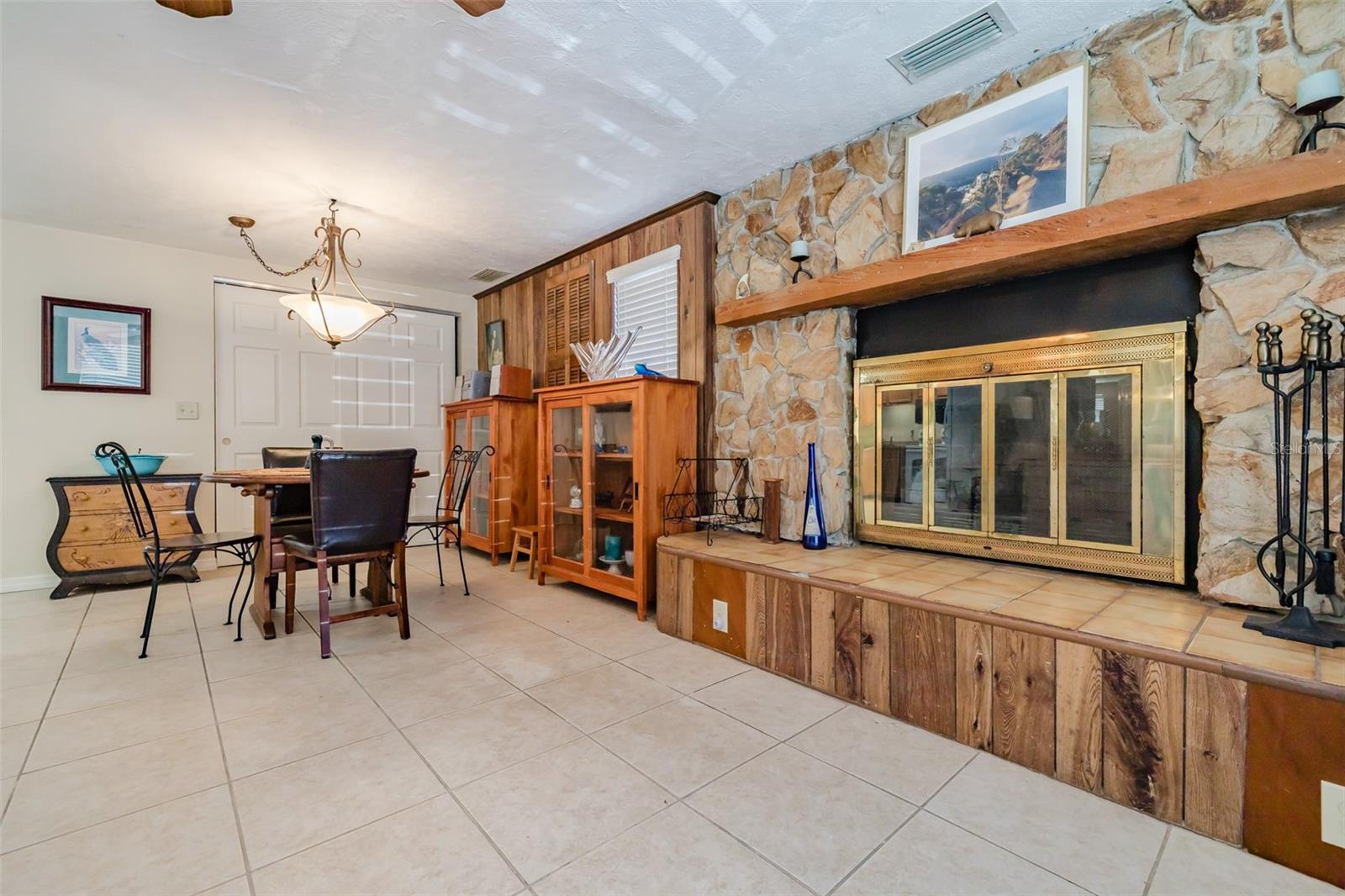11031 ZIMMERMAN RD, PORT RICHEY, FL, 34668