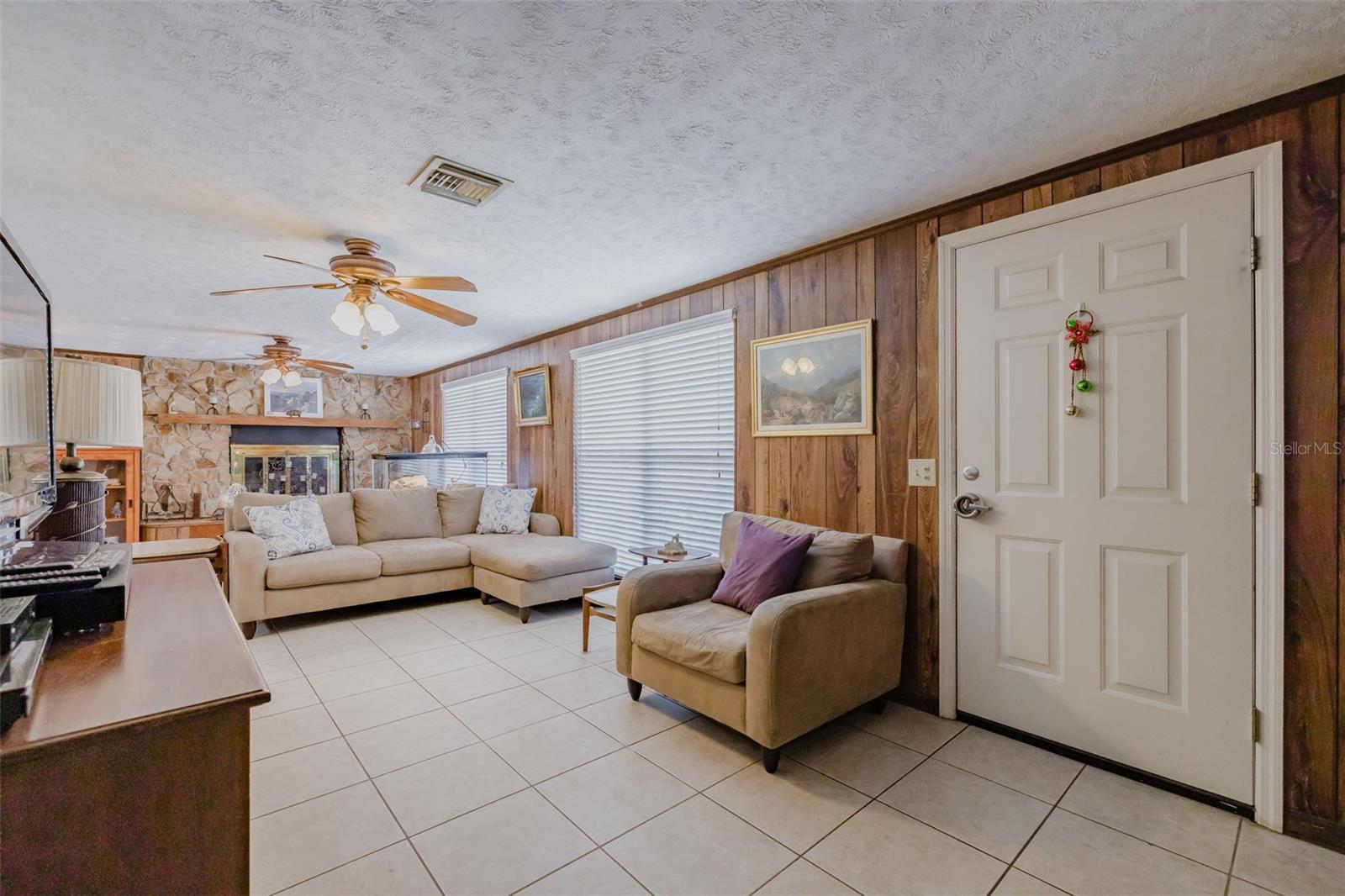 11031 ZIMMERMAN RD, PORT RICHEY, FL, 34668