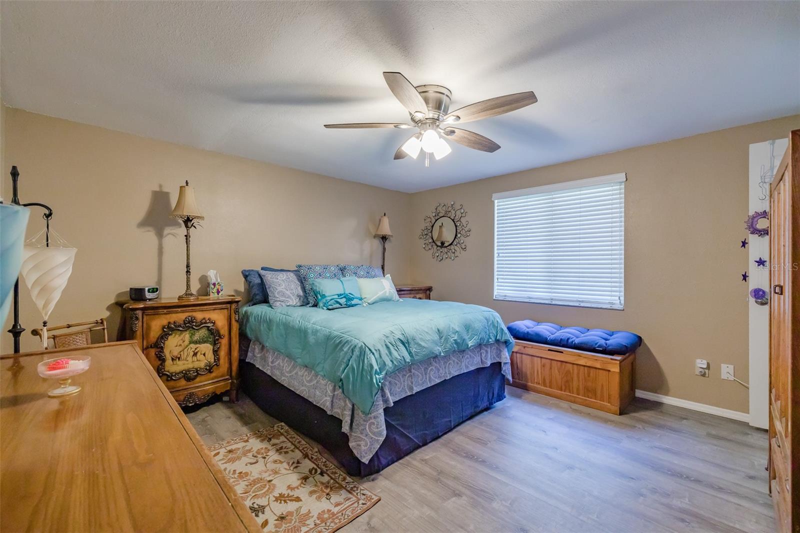 11031 ZIMMERMAN RD, PORT RICHEY, FL, 34668