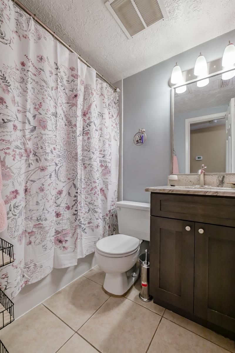 11031 ZIMMERMAN RD, PORT RICHEY, FL, 34668