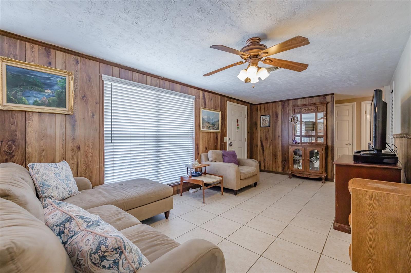 11031 ZIMMERMAN RD, PORT RICHEY, FL, 34668