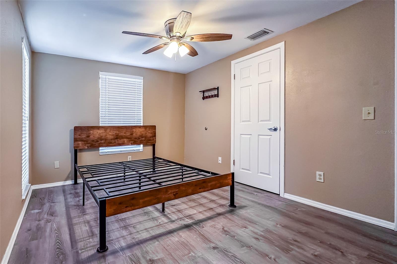 11031 ZIMMERMAN RD, PORT RICHEY, FL, 34668
