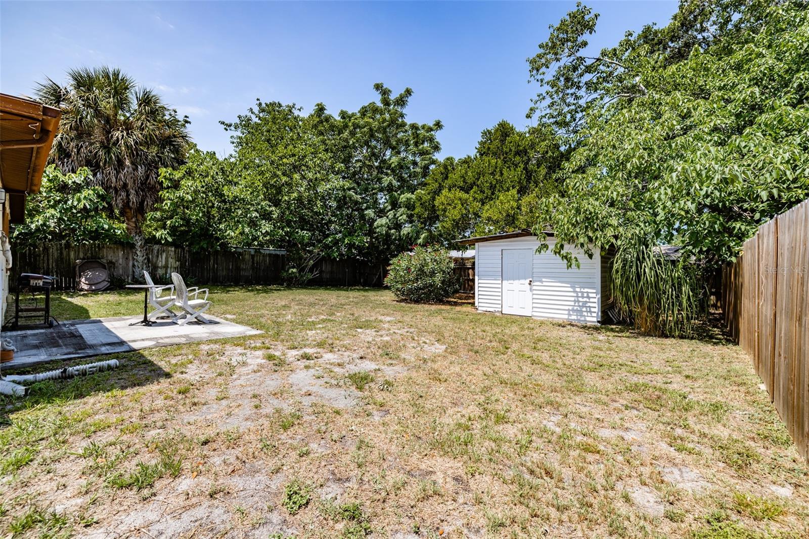 11031 ZIMMERMAN RD, PORT RICHEY, FL, 34668
