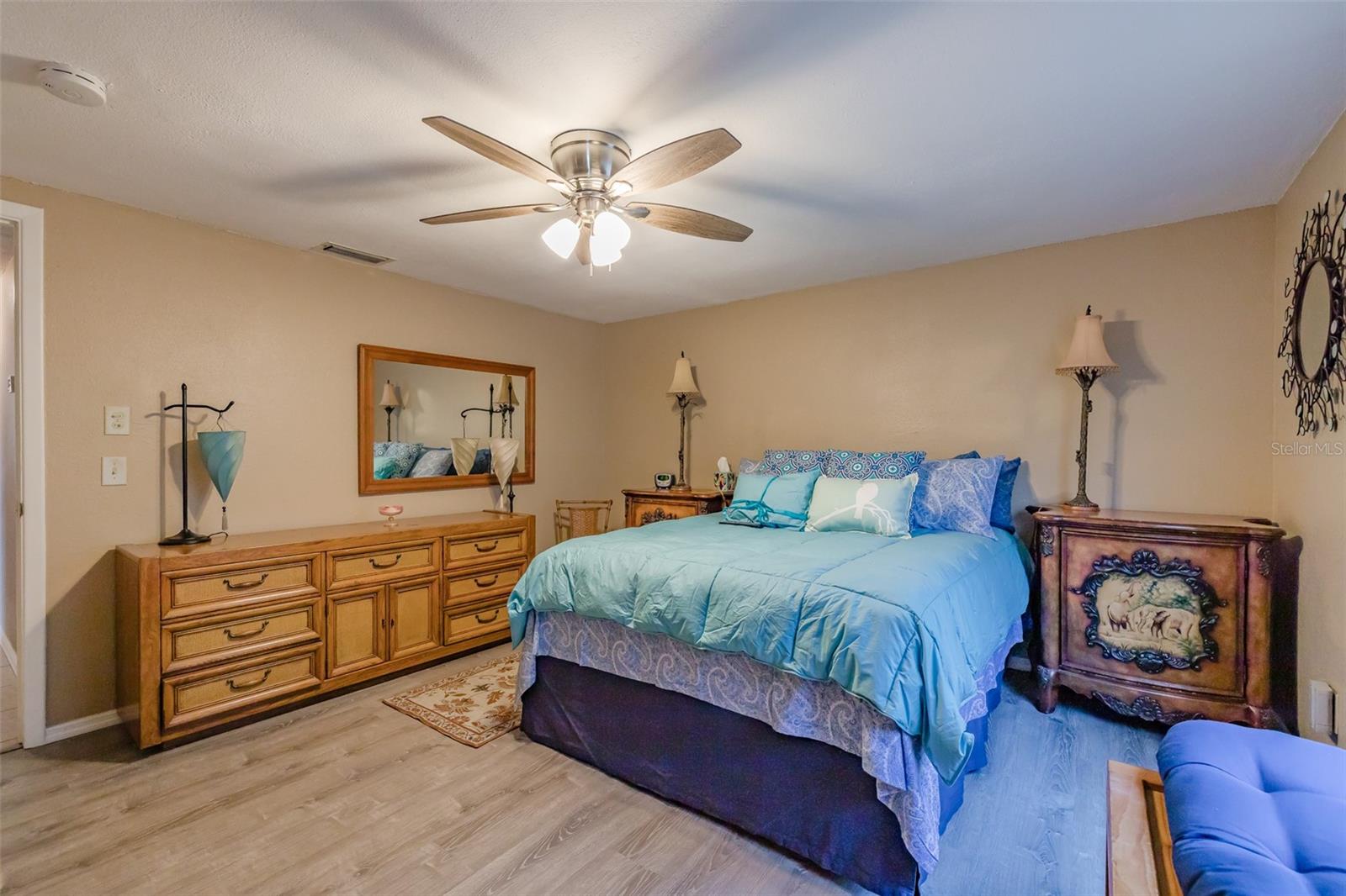 11031 ZIMMERMAN RD, PORT RICHEY, FL, 34668