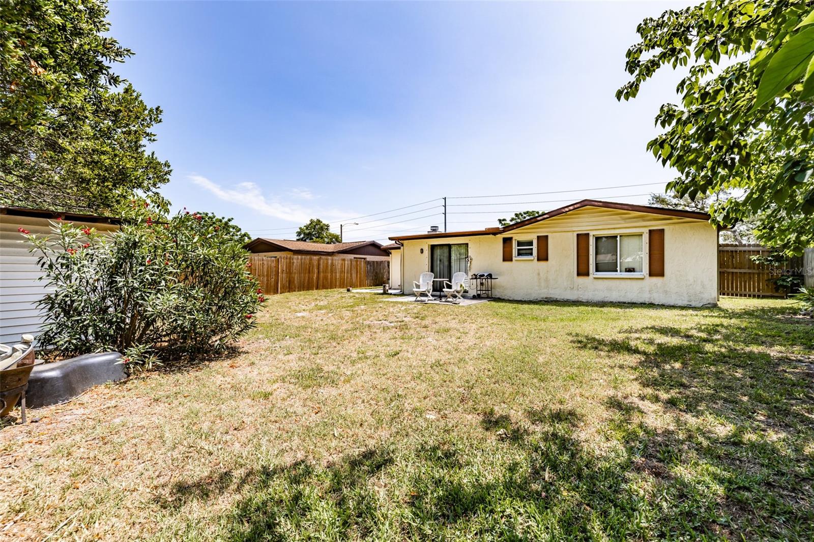 11031 ZIMMERMAN RD, PORT RICHEY, FL, 34668