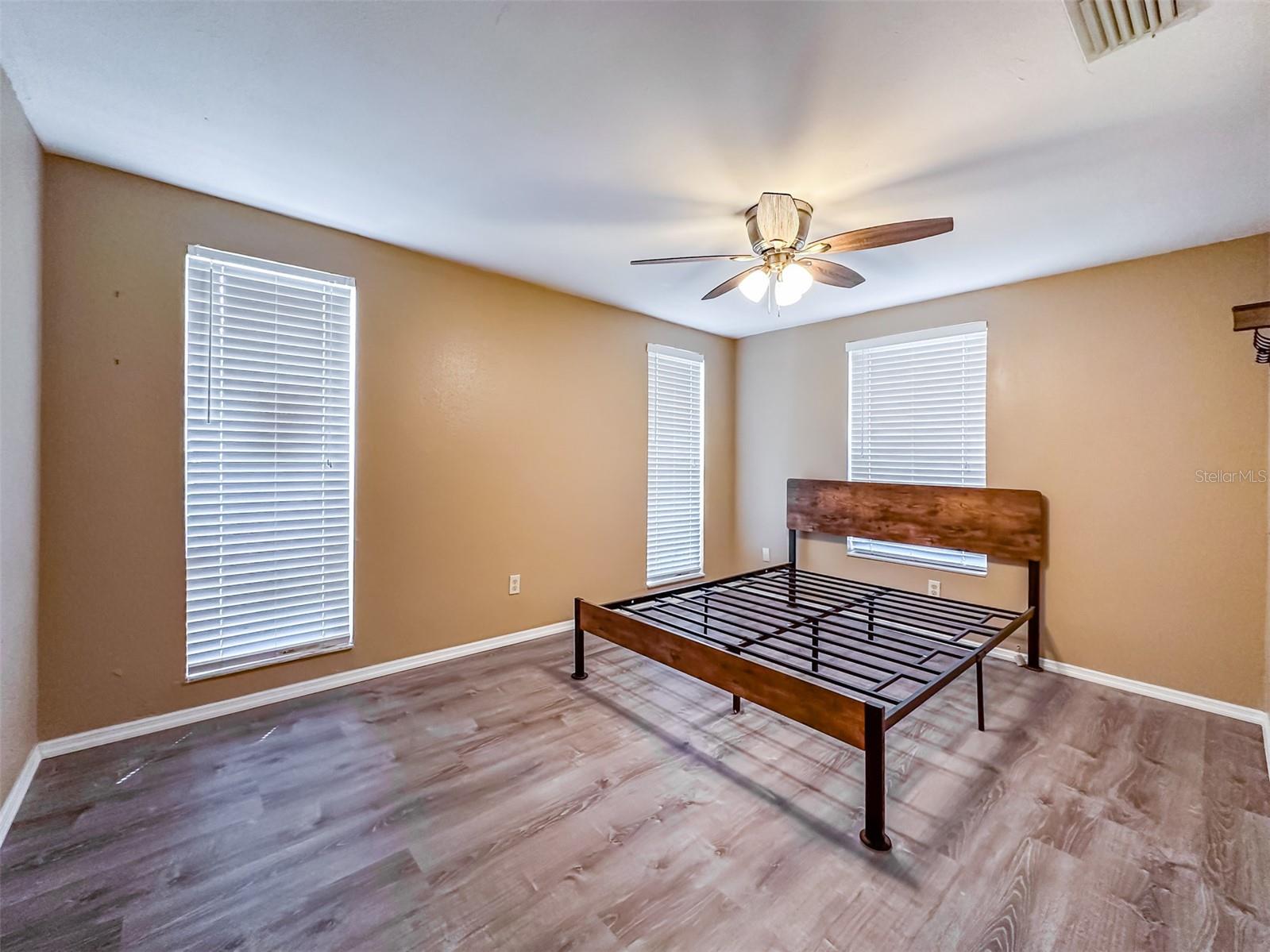 11031 ZIMMERMAN RD, PORT RICHEY, FL, 34668