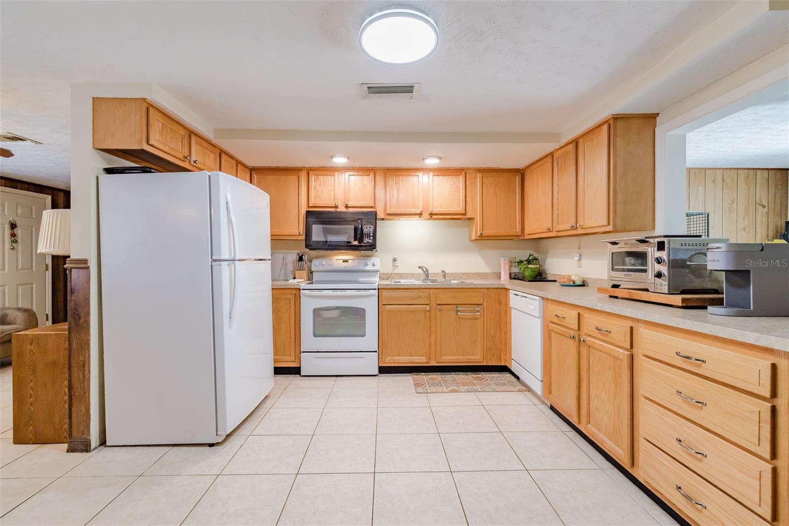 11031 ZIMMERMAN RD, PORT RICHEY, FL, 34668