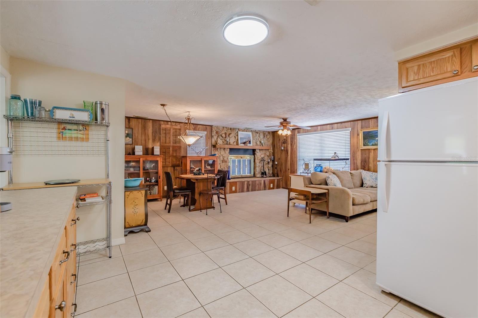 11031 ZIMMERMAN RD, PORT RICHEY, FL, 34668