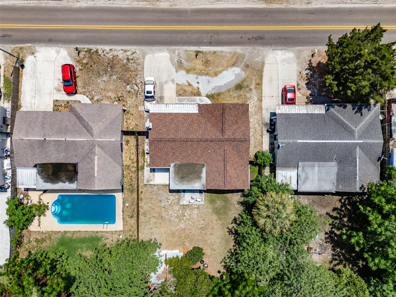 11031 ZIMMERMAN RD, PORT RICHEY, FL, 34668
