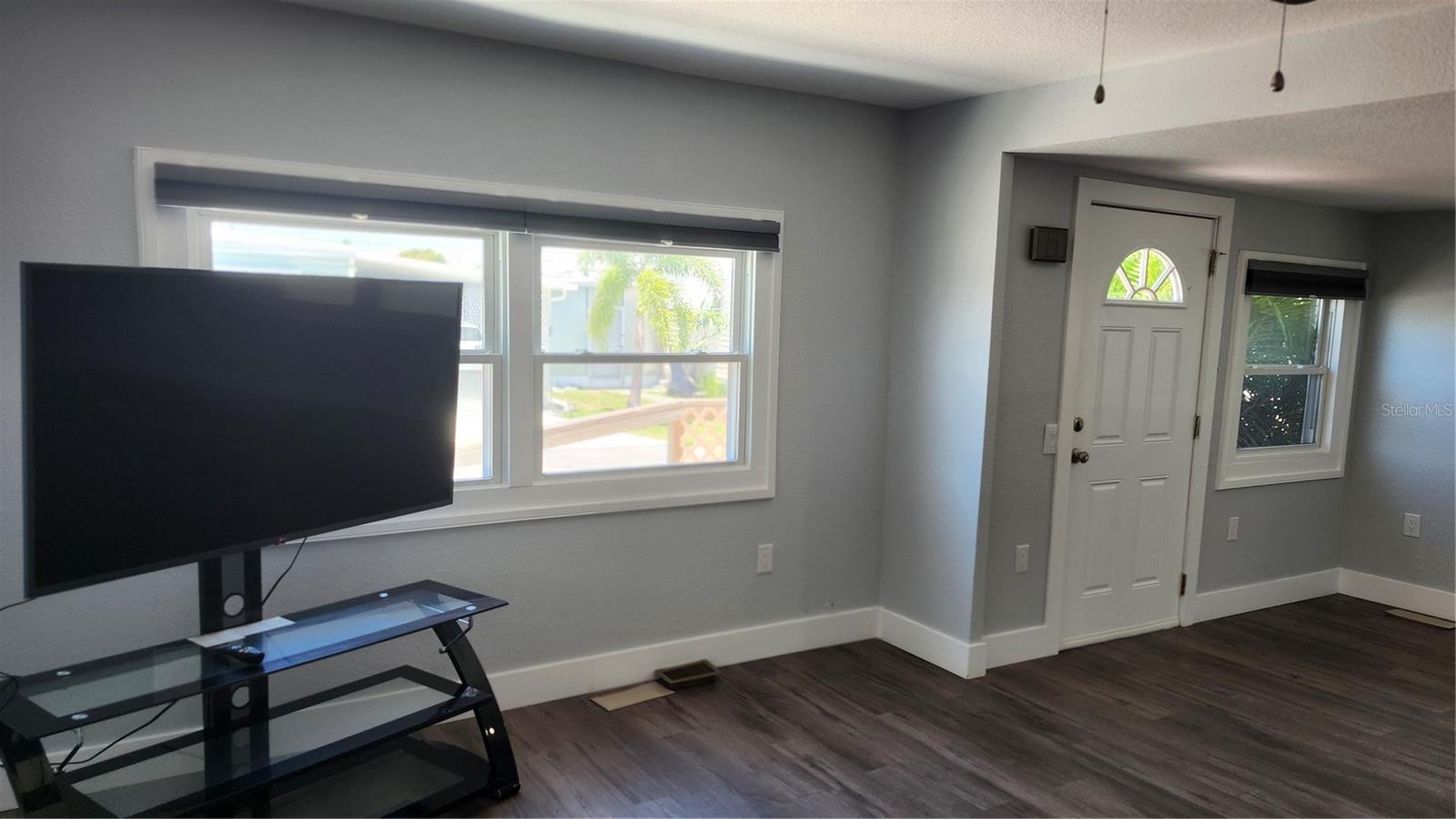 30 FLORES DR, PALMETTO, FL, 34221