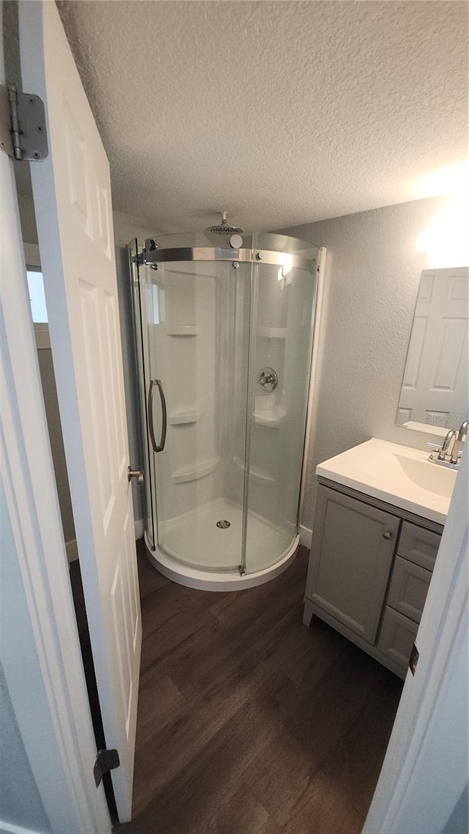 30 FLORES DR, PALMETTO, FL, 34221