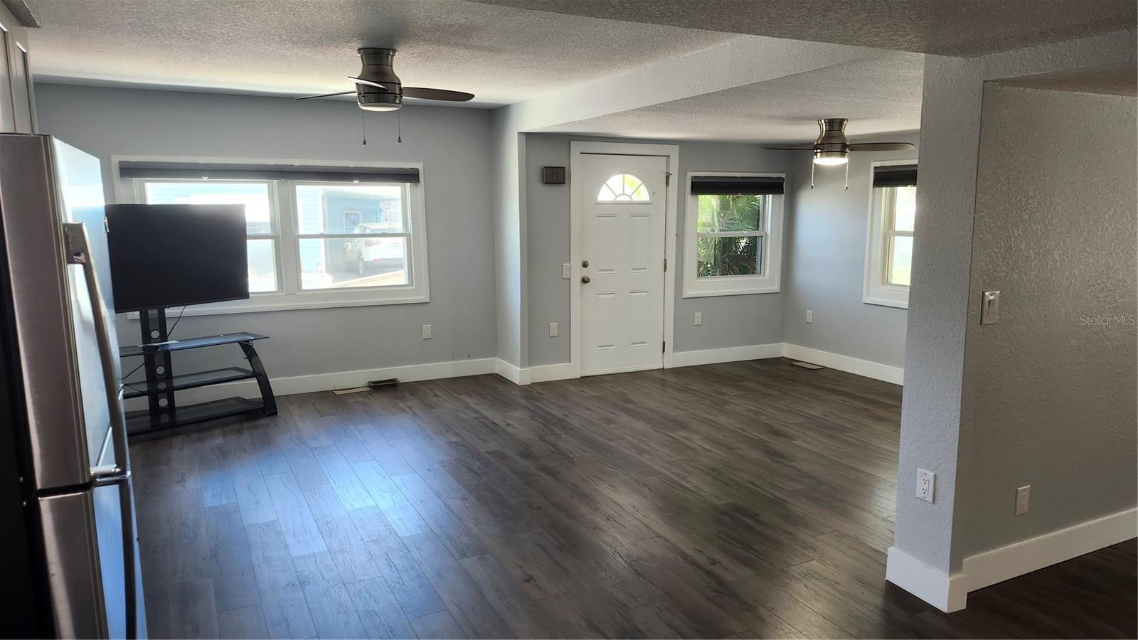 30 FLORES DR, PALMETTO, FL, 34221