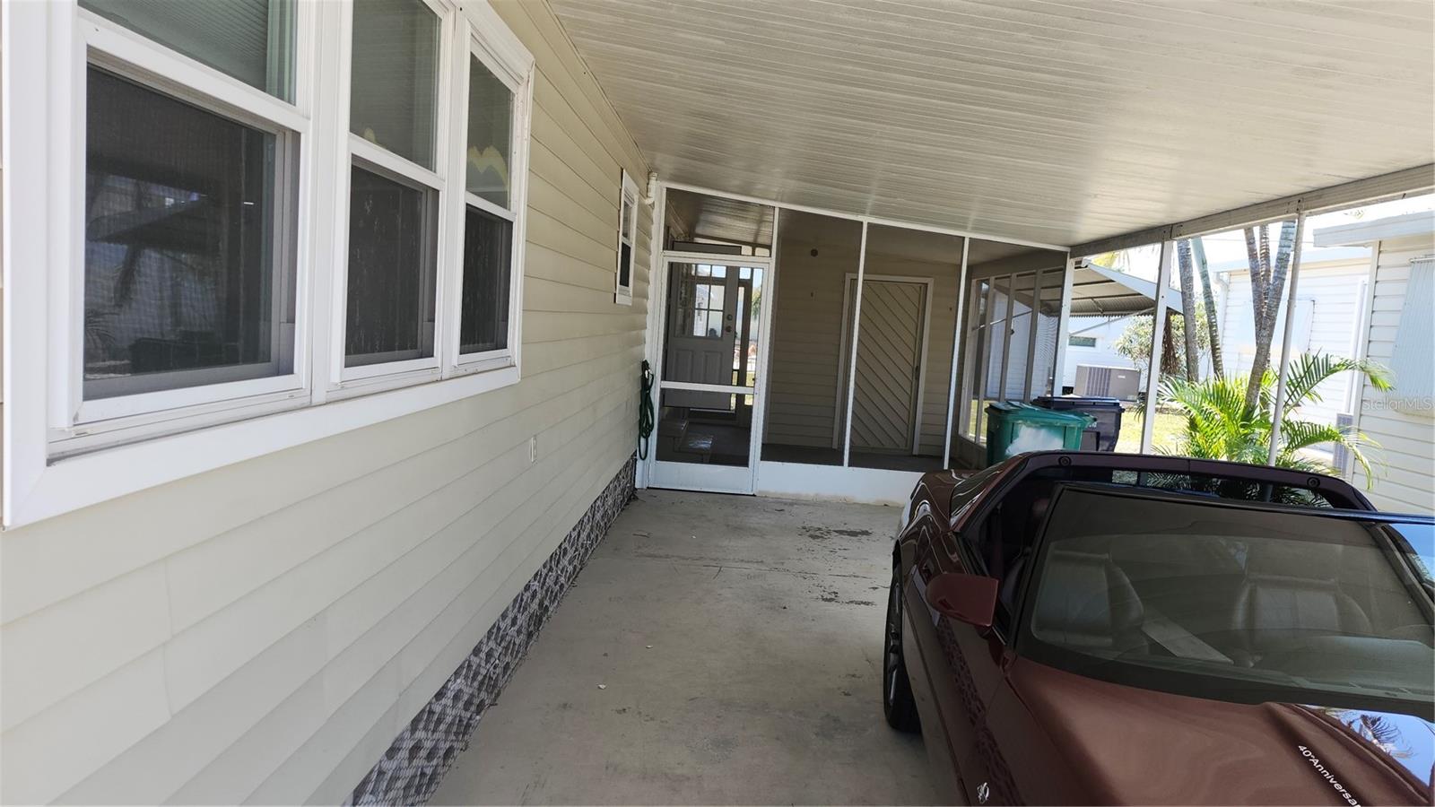 30 FLORES DR, PALMETTO, FL, 34221
