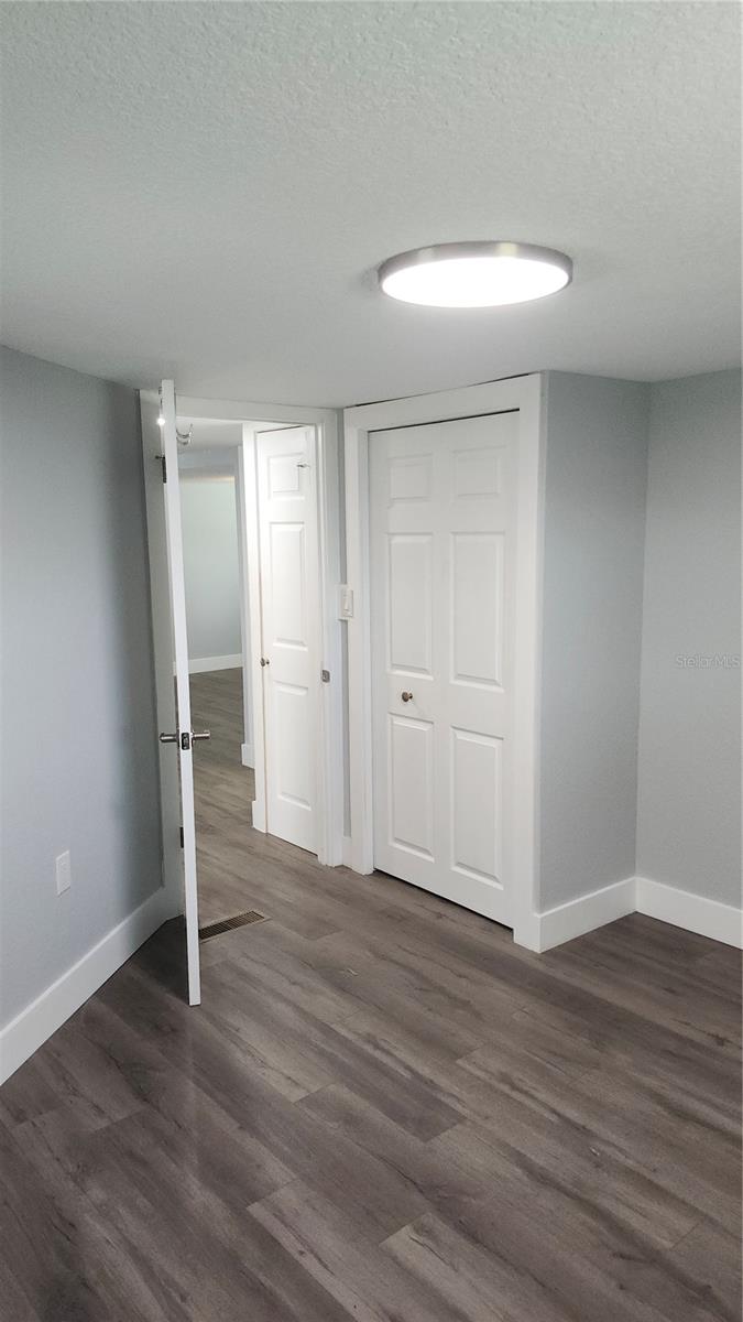 30 FLORES DR, PALMETTO, FL, 34221