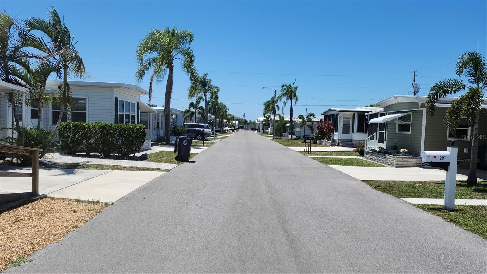 30 FLORES DR, PALMETTO, FL, 34221