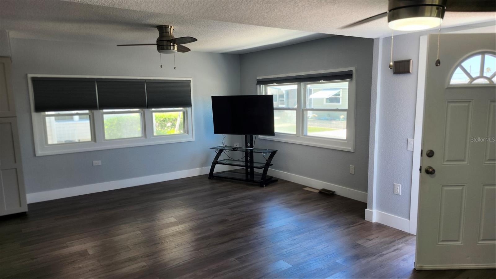 30 FLORES DR, PALMETTO, FL, 34221