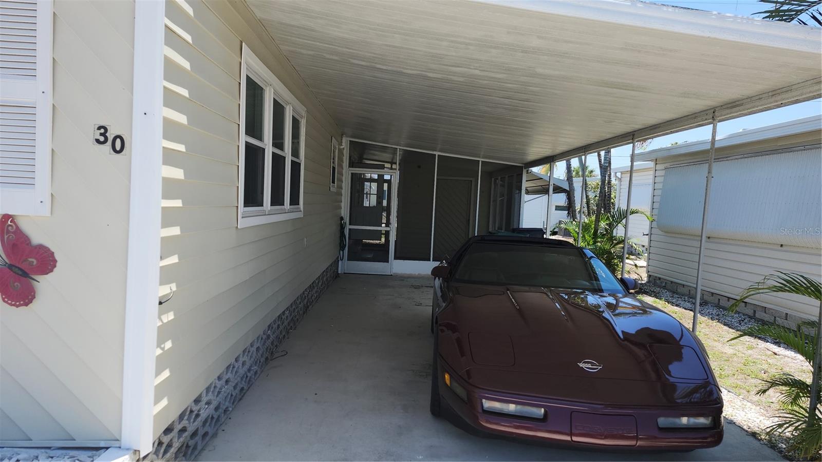 30 FLORES DR, PALMETTO, FL, 34221