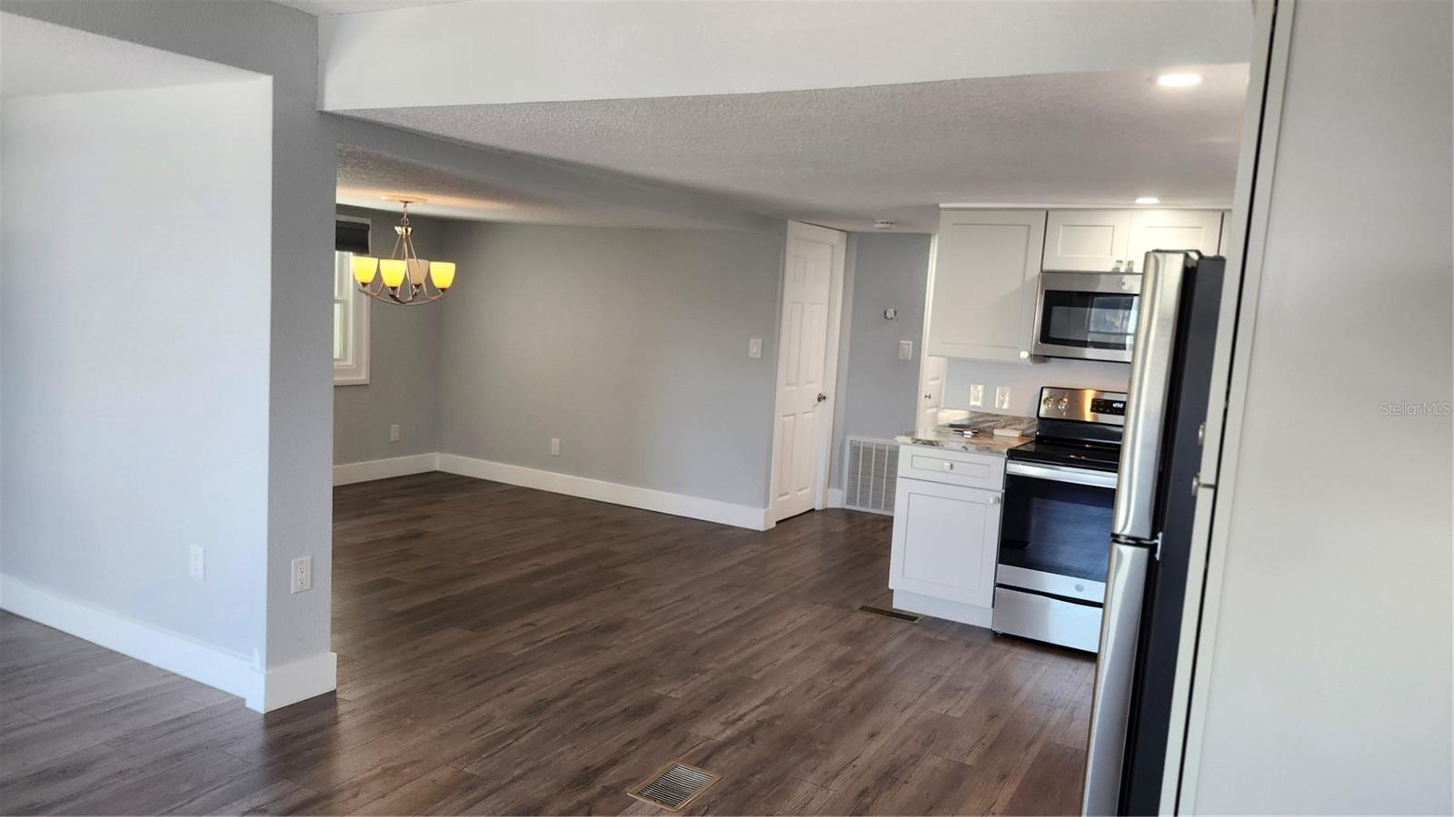 30 FLORES DR, PALMETTO, FL, 34221