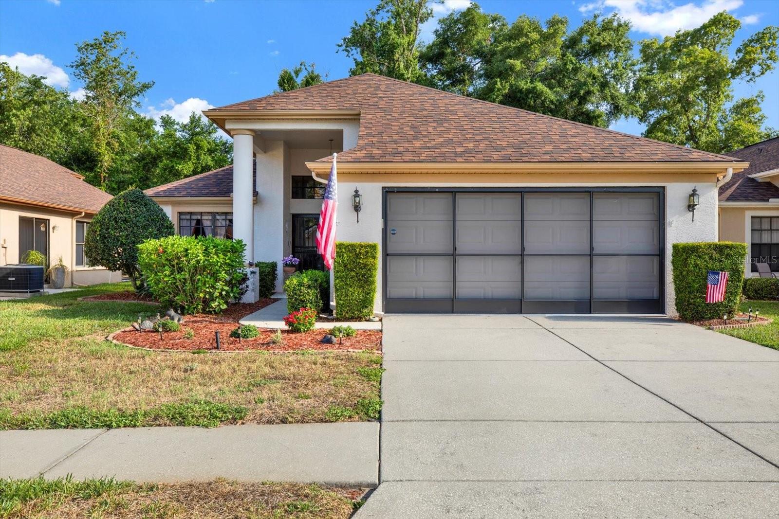 9200 HALBERG DR, HUDSON, FL, 34669