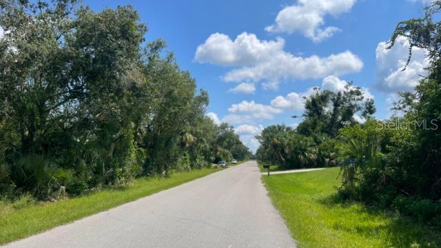 22026 CLINTON AVE, PORT CHARLOTTE, FL, 33954