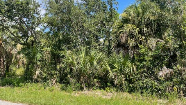 22026 CLINTON AVE, PORT CHARLOTTE, FL, 33954