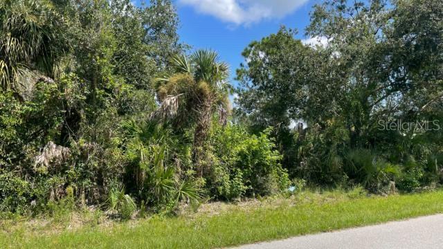 22026 CLINTON AVE, PORT CHARLOTTE, FL, 33954